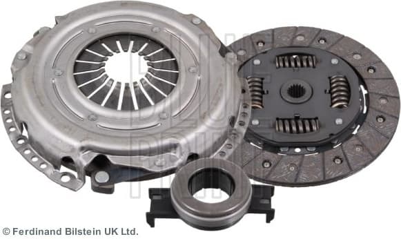 Clutch Kit ADF123019