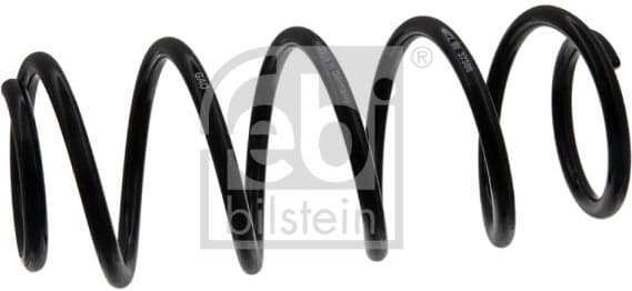 Suspension Spring 37386
