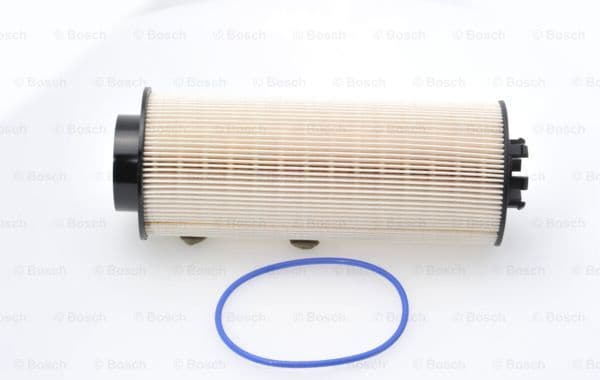 Fuel Filter F026402032 - image 2