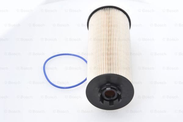 Fuel Filter F026402032 - image 3