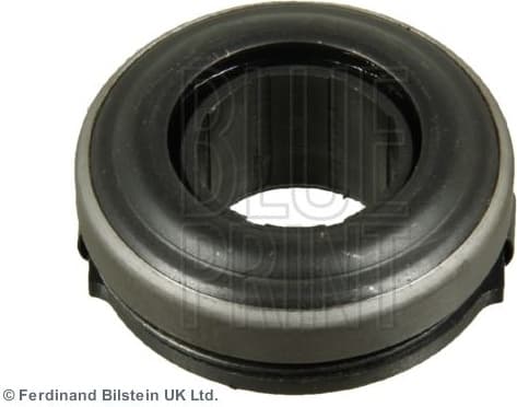 Clutch Release Bearing ADP153303