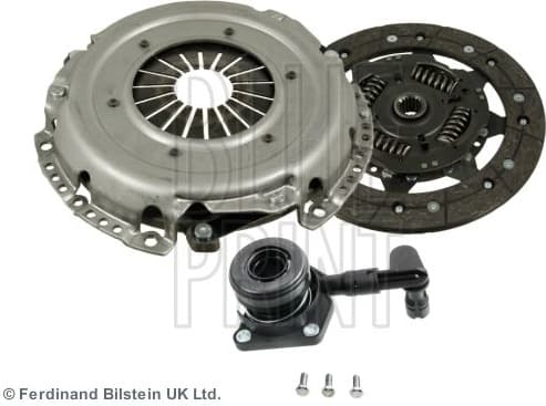 Clutch Kit ADF1230143