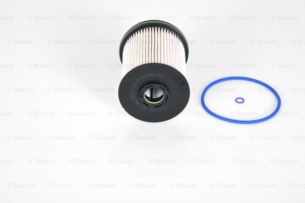 Fuel Filter F026402795