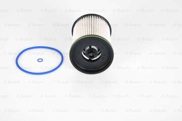 Fuel Filter F026402795 - image 3