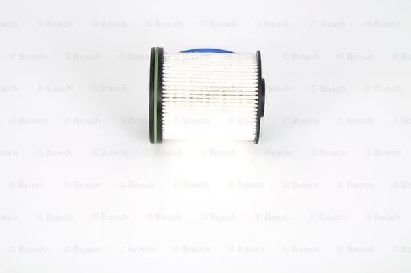 Fuel Filter F026402795 - image 4
