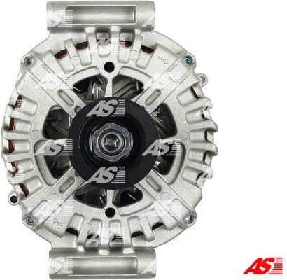 Alternator AS A3232