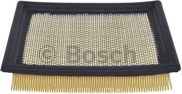 Air Filter F026400518 - image 4