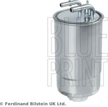 Fuel Filter ADZ92314