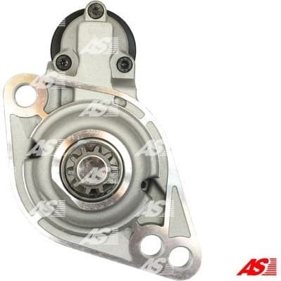 Starter AS S0375