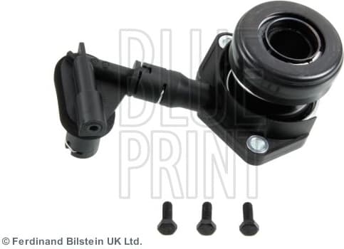 Central Slave Cylinder, clutch ADF123601