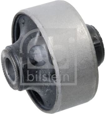 Mounting, control/trailing arm 109036