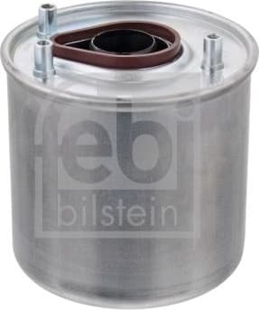 Fuel Filter 48548
