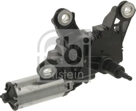Wiper Motor 30543