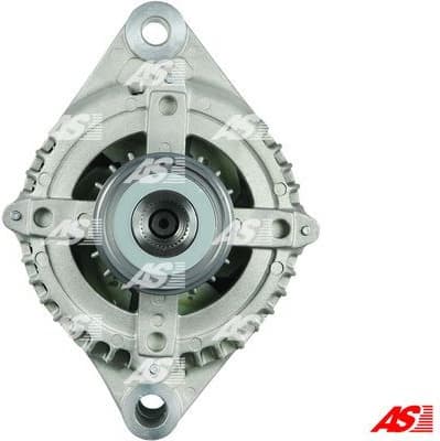 Alternator AS A6374