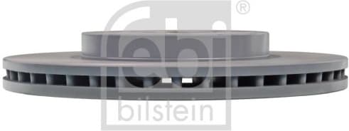 Brake Disc 170744 - image 2