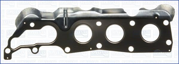 Gasket, exhaust manifold 13222700
