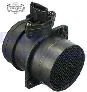 Mass Air Flow Sensor AF10279-12B1