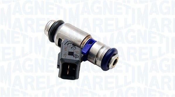 Injector 805001843601