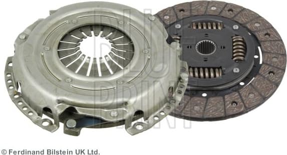 Clutch Kit ADF123011