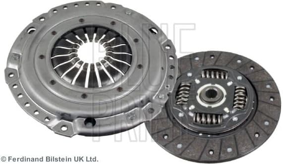 Clutch Kit ADW193054