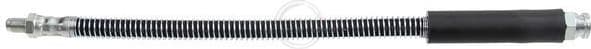Brake Hose SL3254