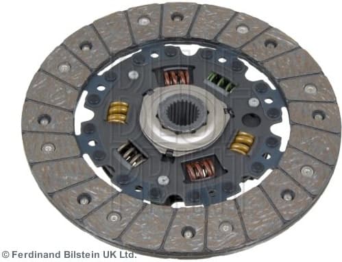 Clutch Disc ADV183123