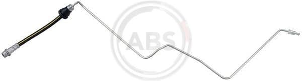 Brake Hose SL6631