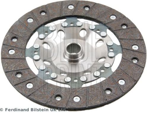 Clutch Disc ADV183113