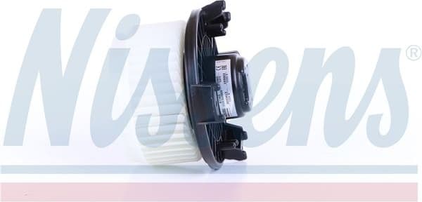 Interior Blower 87365 - image 3