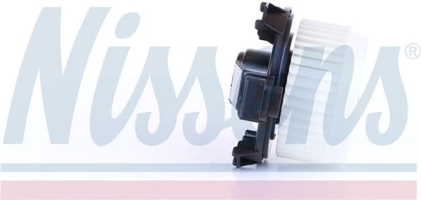 Interior Blower 87365 - image 5