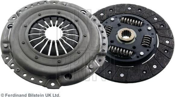 Clutch Kit ADW193086