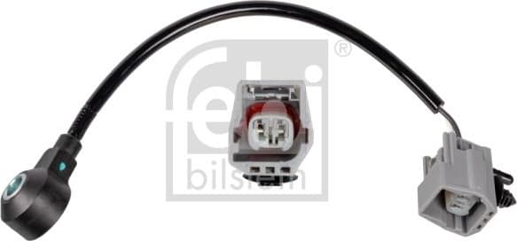 Knock Sensor 106812