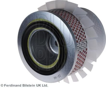 Air Filter ADM52233 - image 2