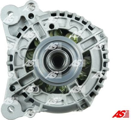 Alternator AS A0446