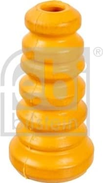 Rubber Buffer, suspension 170451
