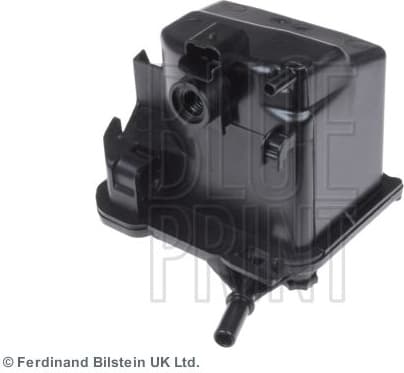 Parts Set, maintenance service ADF122119 - image 4