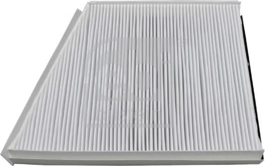 Filter, cabin air 23716