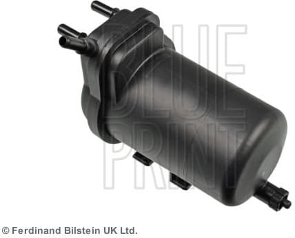Fuel Filter ADR162310
