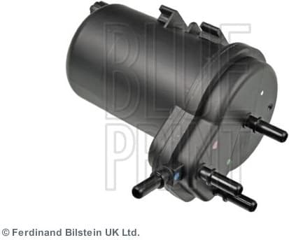 Fuel Filter ADR162310 - image 2