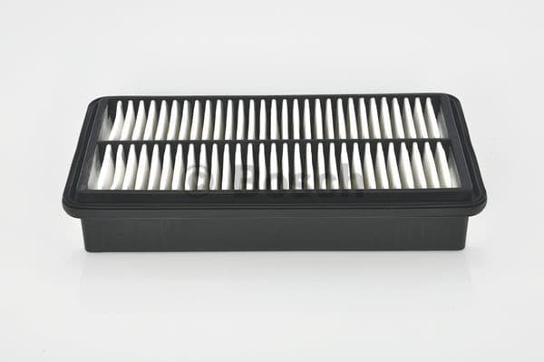 Air Filter F026400521 - image 3