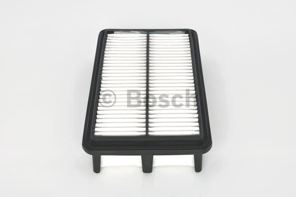 Air Filter F026400521 - image 4