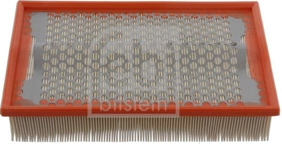 Air Filter 30367