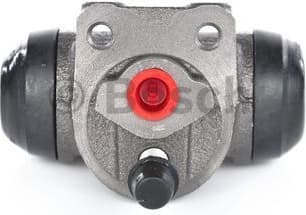 Wheel Brake Cylinder F026002480