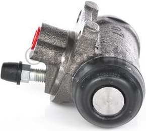 Wheel Brake Cylinder F026002480 - image 2