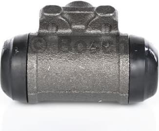 Wheel Brake Cylinder F026002480 - image 3