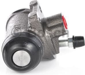 Wheel Brake Cylinder F026002480 - image 4