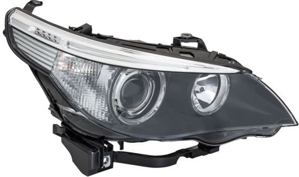 Headlight 1EL163074011