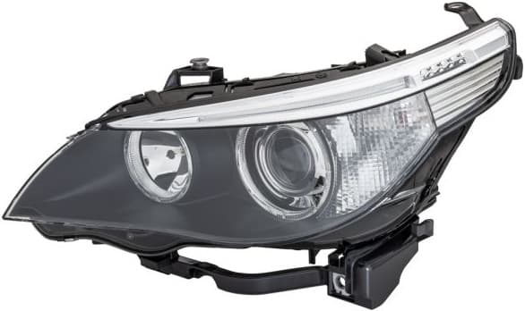 Headlight 1EL163079001