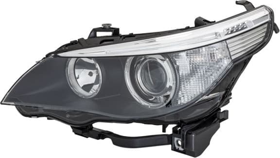 Headlight 1EL160295001