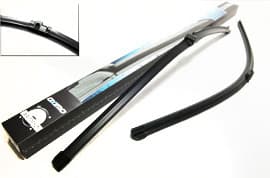 Wiper blade set, 2psc WA3503501